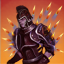 ON-icon-skill-Draconic Power-Volatile Armor.png