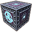 ON-icon-store-Preview Crate Nightfall.png