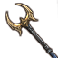 ON-icon-weapon-Axe-Fargrave Guardian.png