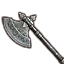 ON-icon-weapon-Axe-House Hexos.png