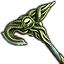 ON-icon-weapon-Axe-Scribes of Mora.png
