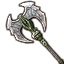 ON-icon-weapon-Battle Axe-Dreadsails.png