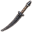 ON-icon-weapon-Dagger-Malacath.png