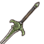ON-icon-weapon-Greatsword-Dreadsails.png