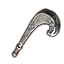ON-icon-weapon-Mace-Pellitine.png