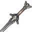 ON-icon-weapon-Sword-Thorn Legion.png