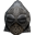 TD3-icon-armor-Iron Helmet 05.png