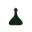 TD3-icon-misc-Flask (green) 04.png