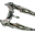 TD3-icon-weapon-Daedric Fang.png