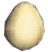 BC4-icon-ingredient-Egg.png