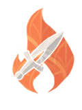 CT-Icon-SpecialAbility Daggers Fire.png