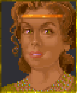 DF-npc-Mynisera (face).png