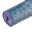 MW-icon-misc-Bolt of Cloth 01.png