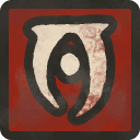OBR-icon-map-Oblivion Gate.png