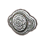 ON-icon-armor-Belt-Silver Rose.png