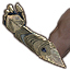 ON-icon-armor-Bracers-Lucent Sentinel.png