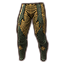 ON-icon-armor-Breeches-Jester's Seeker Suit.png