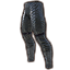 ON-icon-armor-Breeches-Silver Dawn.png