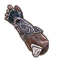 ON-icon-armor-Gauntlets-Fanged Worm.png