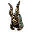 ON-icon-armor-Hat-Ebonheart Pact.png