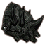 ON-icon-armor-Pauldrons-Firesong.png