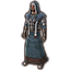 ON-icon-costume-Mages Guild Research Robes.png