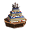 ON-icon-memento-Jubilee Cake 2022.png
