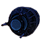 ON-icon-memento-Umbral Projector.png