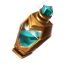 ON-icon-potion-Spell Crit 02.png