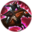 ON-icon-skill-Dark Brotherhood-Shadow Rider.png