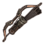 ON-icon-weapon-Bow-Monolith of Storms.png