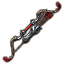 ON-icon-weapon-Bow-Prior Thierric.png