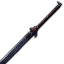 ON-icon-weapon-Greatsword-Dreadhorn.png
