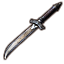 ON-icon-weapon-Iron Dagger-Orc.png