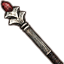 ON-icon-weapon-Oak Staff-Redguard.png
