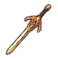 ON-icon-weapon-Sword-Lady Thorn.png