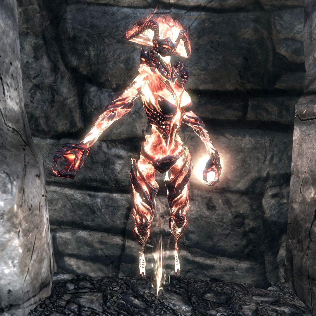 Ficheiro:SR-creature-Pelagius' Flame Thrall.jpg.