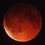 User-userbox-Bloodmoon.jpg