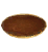 BC4-icon-ingredient-Currant Tart.png