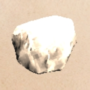 BL-icon-material-Marble.png