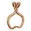 OB-icon-misc-Tongs.png