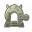 ON-icon-achievecat-Infinite Archive.png