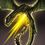 ON-icon-achievement-Riverhold Defender.png