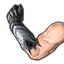 ON-icon-armor-Bracers-Ancient Daedric.png
