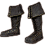ON-icon-armor-Feet-Jester.png