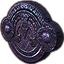 ON-icon-armor-Sash-Militant Monk.png