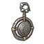 ON-icon-minor adornment-Solstheim Earrings.png