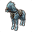 ON-icon-mount-Frost Atronach Horse.png