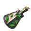 ON-icon-potion-Speed 04.png
