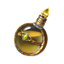 ON-icon-potion-Weapon Crit 03.png